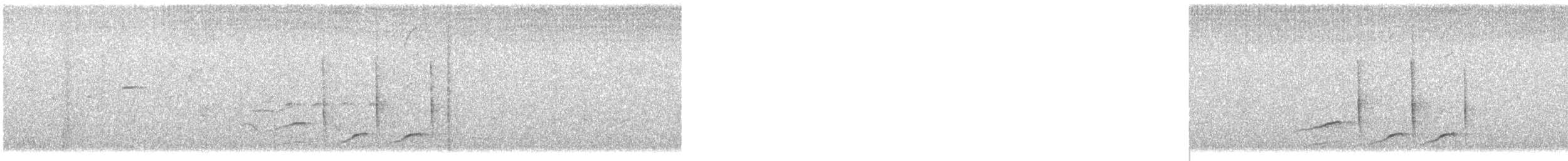 Northern Cardinal - ML636198874