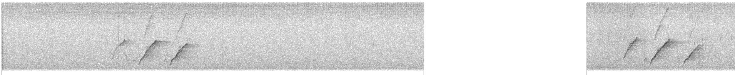 Pyrrhuloxia - ML636198889