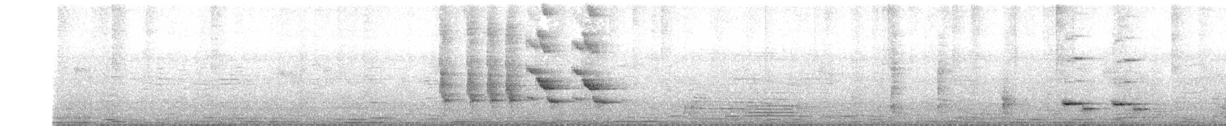 Cuban Blackbird - ML636198960