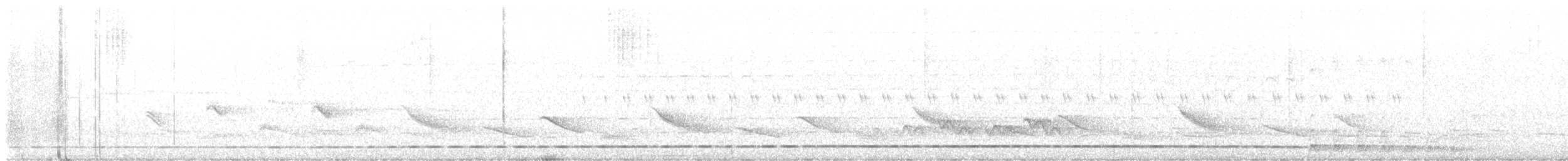 Short-tailed Antthrush - ML636199051