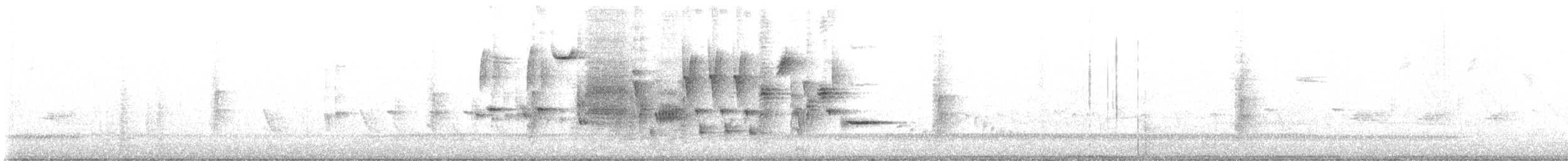 Song Sparrow - ML636199371