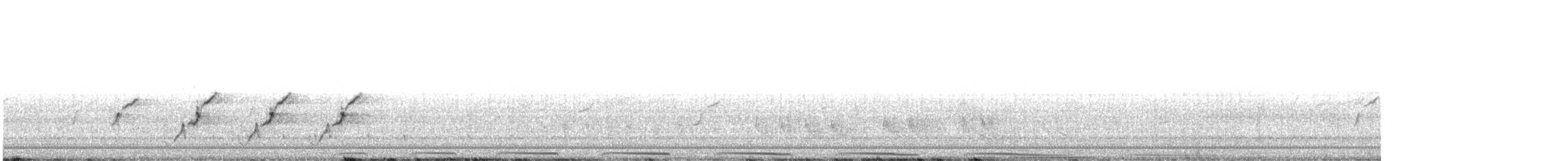 Greater Roadrunner - ML636200593