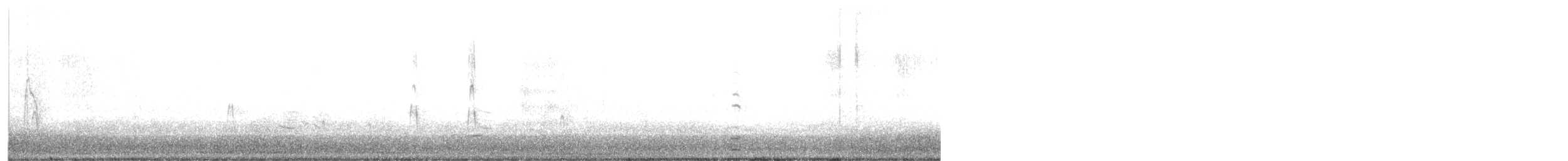 Blauflügelente - ML636201303