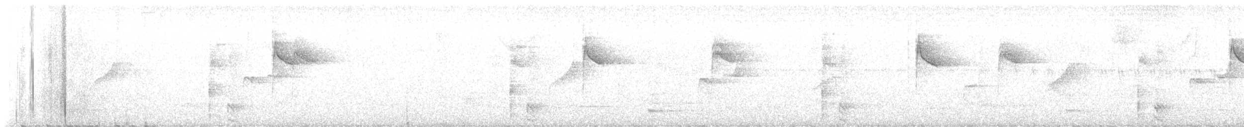 Robust Woodpecker - ML636201442
