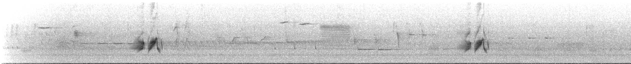 Alder Flycatcher - ML636201963