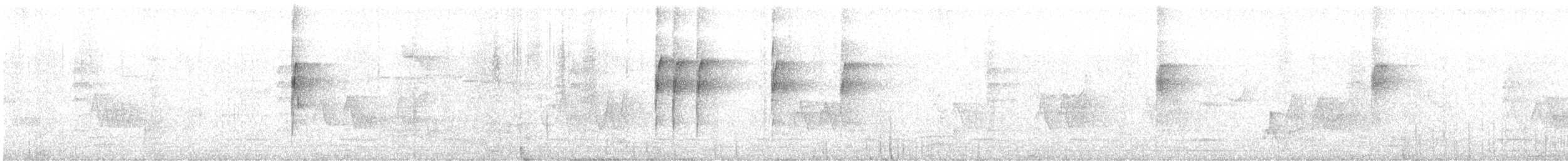 Sclérure à poitrine rousse (scansor) - ML636202064