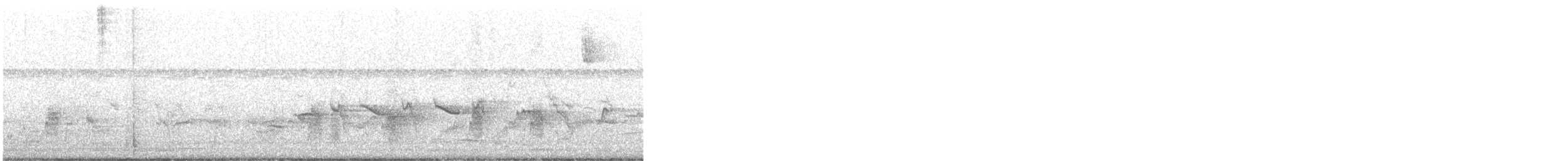 Ferruginous Flycatcher - ML636203004