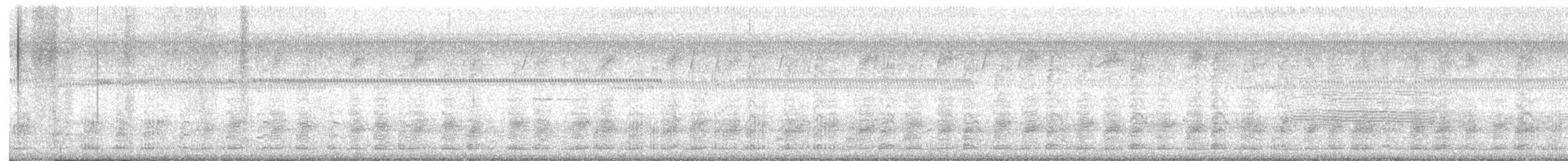 Animals - ML636203073