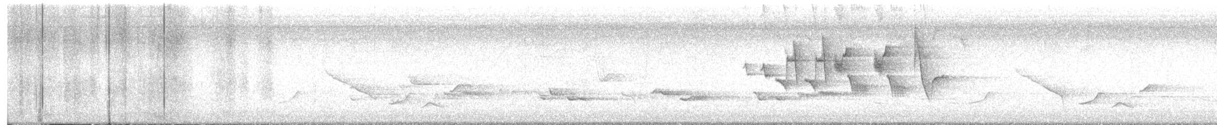 Summer Tanager - ML636203128