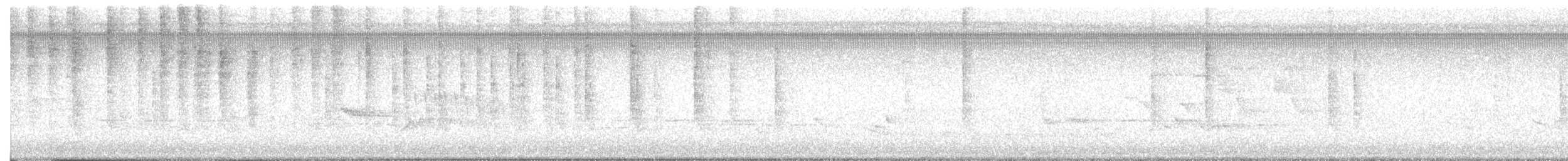 Common Yellowthroat - ML636203179