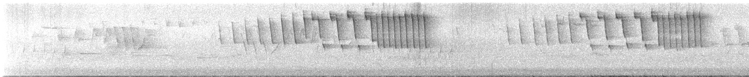 マミジロアメリカムシクイ - ML636203550