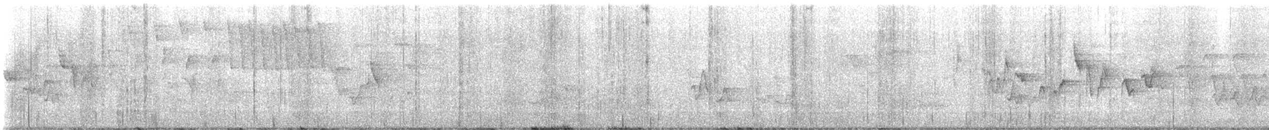 Canada Warbler - ML636203736
