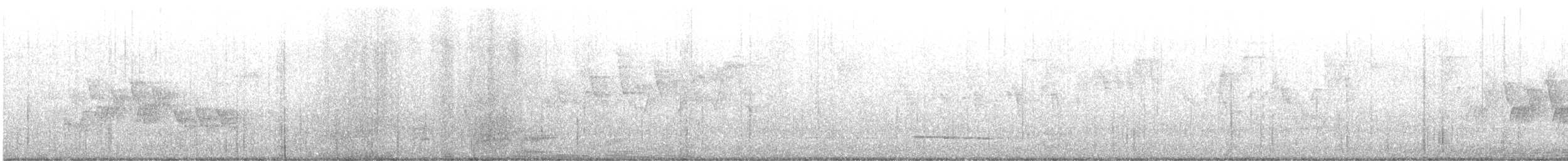 Mourning Warbler - ML636203746