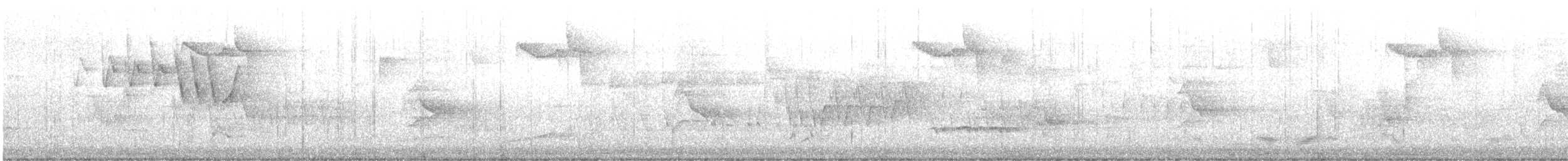 Yellow Warbler - ML636204073
