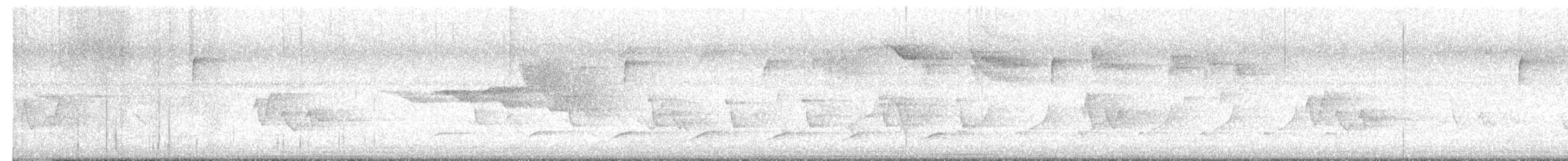 Gobemoucheron gris-bleu - ML636204095