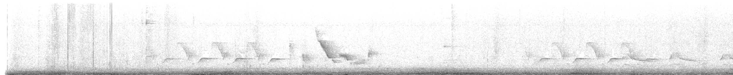 Carolina Wren - ML636204211