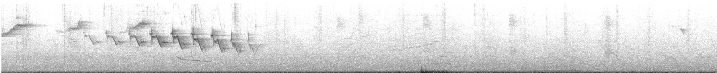 Yellow-throated Warbler - ML636204291