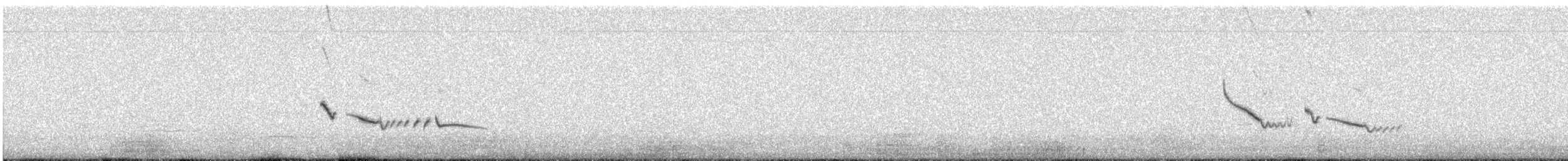 Цөлийн чогчиго - ML636204804