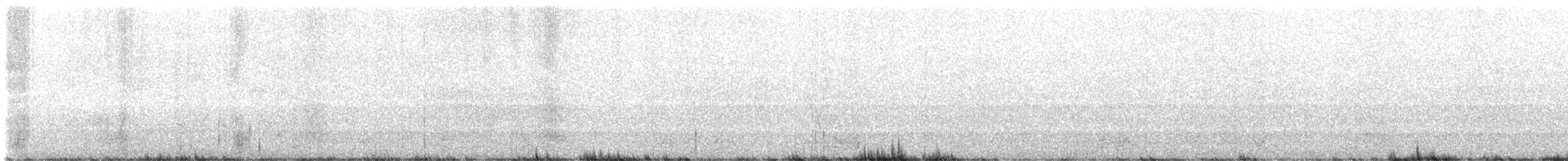 Tufted Titmouse - ML636205019