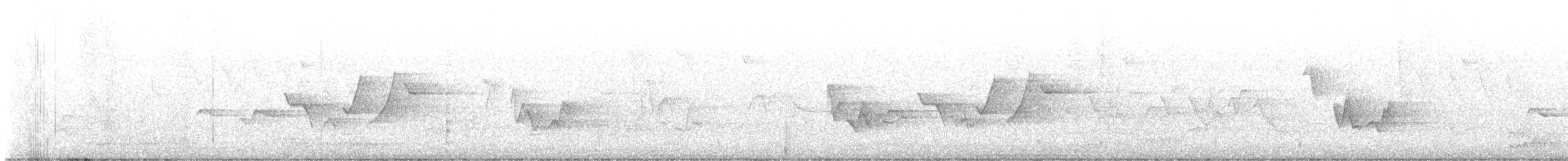 Hooded Warbler - ML636206447