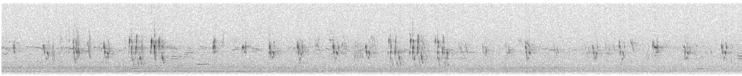 ミドリツバメ - ML636206589