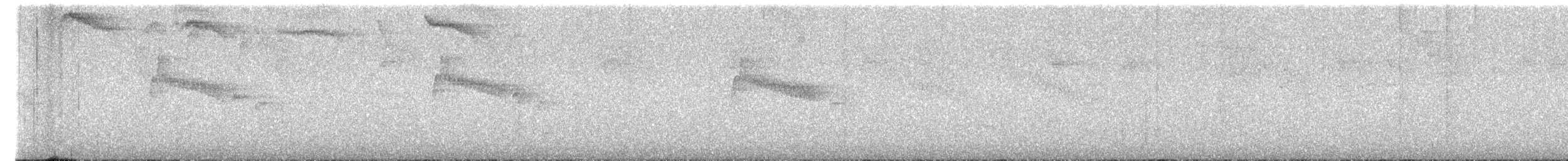 Ochraceous Wren - ML636206633
