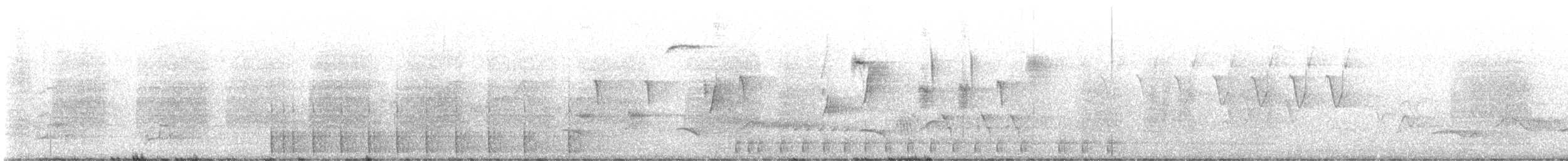 Yellow-bellied Sapsucker - ML636206683