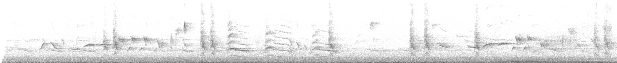 Fox Sparrow - ML636207065