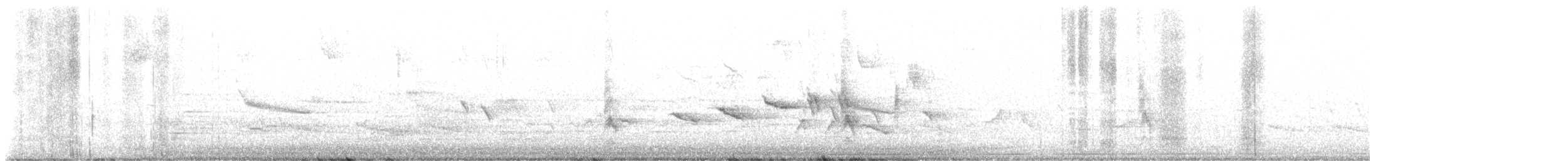 Fox Sparrow - ML636207066