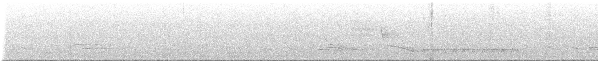 メガネアメリカムシクイ - ML636207231