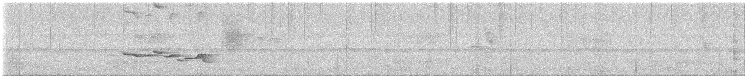Dusky Fulvetta - ML636207736