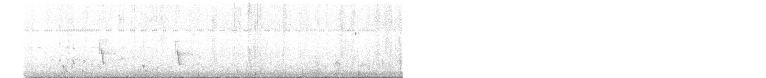 Manchurian Bush Warbler - ML636207819