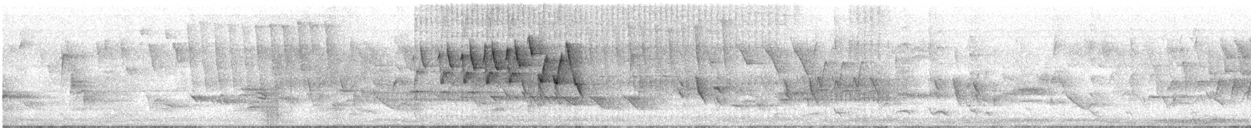 Chestnut-sided Warbler - ML636208003