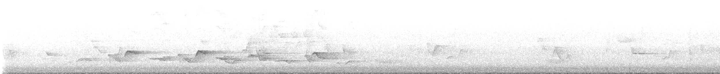 Rose-breasted Grosbeak - ML636208273