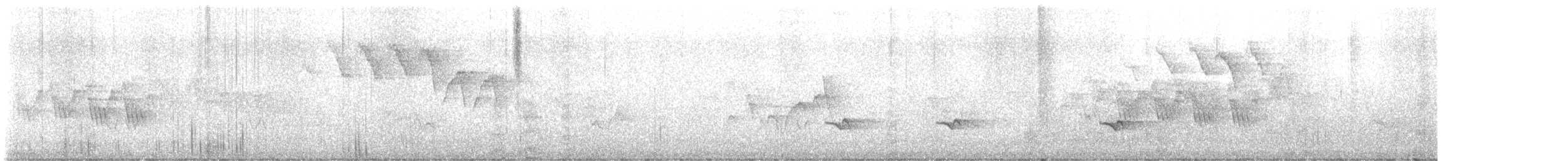 Mourning Warbler - ML636208645