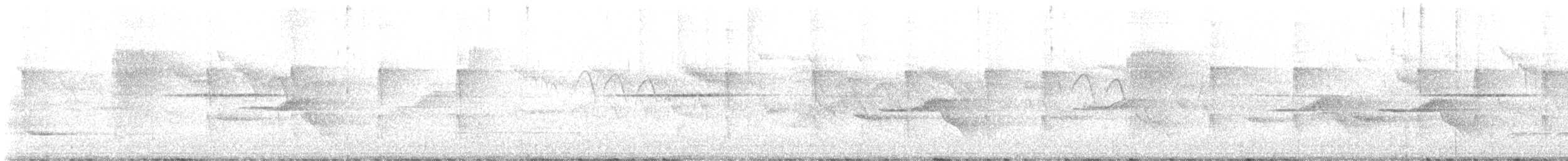 Gray-chinned Minivet - ML636208816