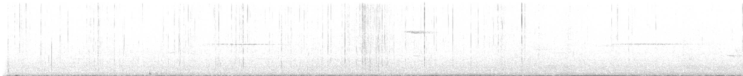 Бурый снегирь - ML636208970
