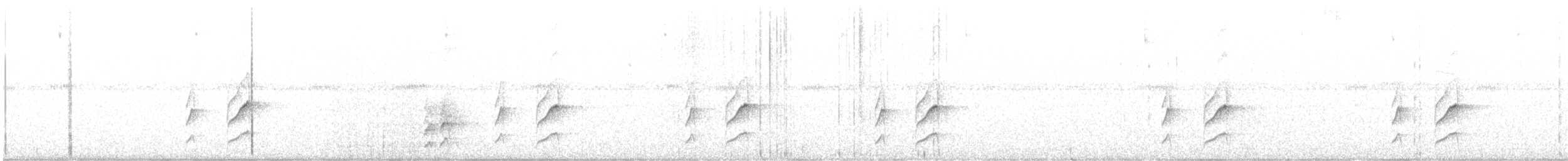 Azara's Spinetail - ML636209769