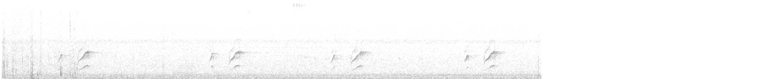 Azara's Spinetail - ML636210561