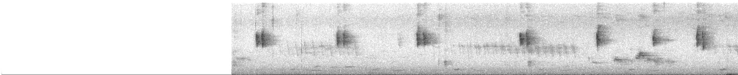 Mosquitero Boreal - ML636210591
