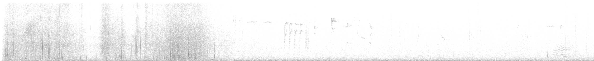 Flamecrest - ML636210866