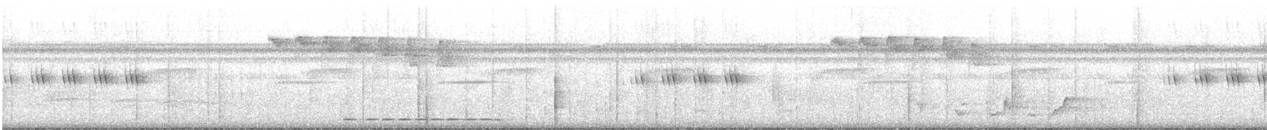 Chestnut-winged Babbler - ML636210903