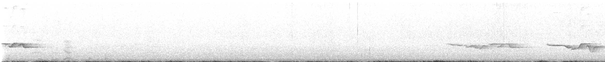 Dusky Fulvetta - ML636211193