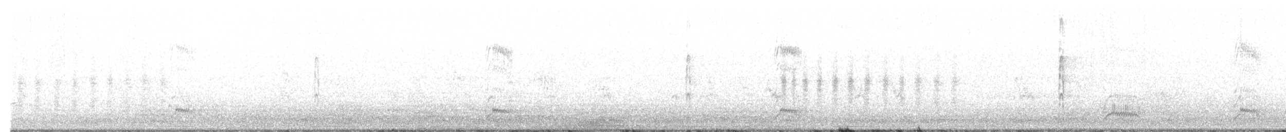 datel červenohlavý - ML636211365