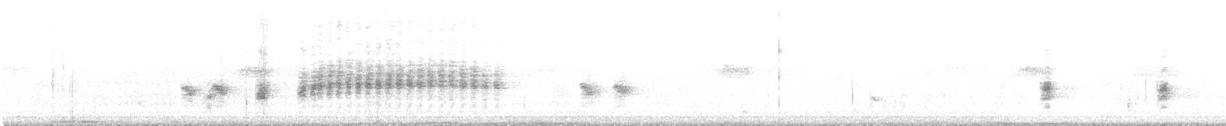 Kaplan Örümcekkuşu - ML636211415