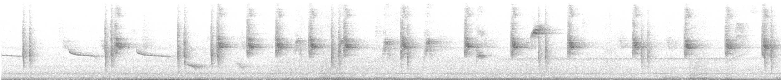 hummingbird sp. - ML636211416