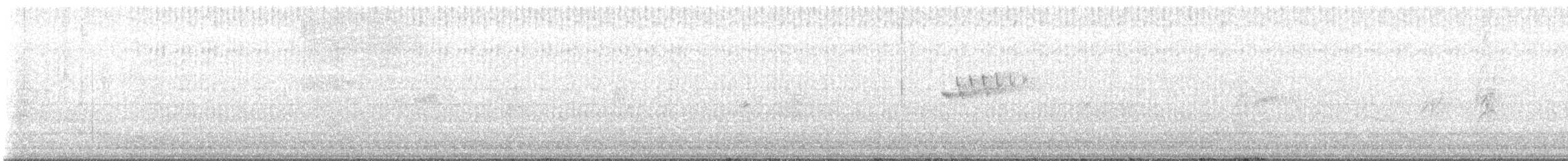 White-bellied Erpornis - ML636211470
