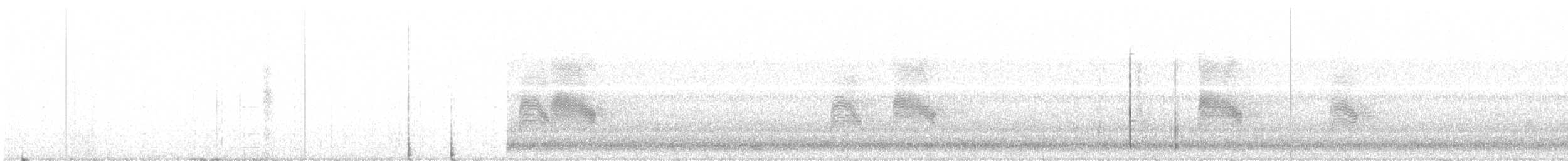 Common Nighthawk - ML636211485
