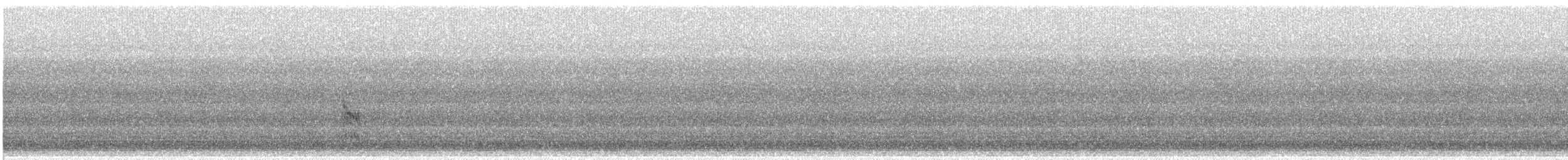 Pectoral Sandpiper - ML636212618