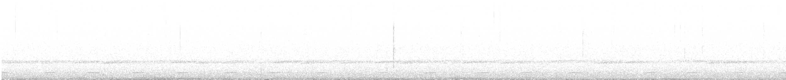 Сич північний - ML636213701